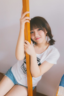 排球少年第四季