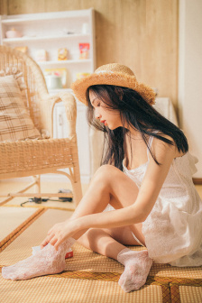 姐姐高清电视剧在线看