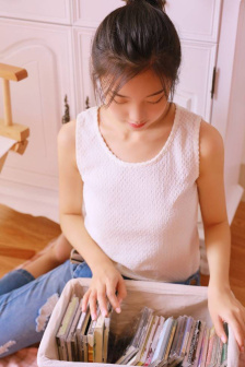 幕后玩家在线观看
