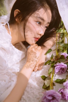 魅力飞飞论坛